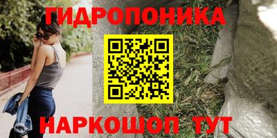 стаф Краснознаменск